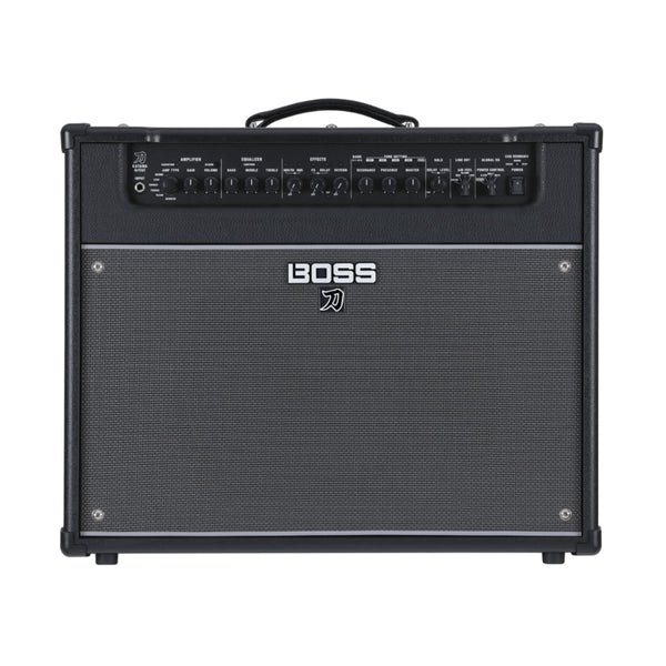 Amplifier Boss Katana Artist Gen 3