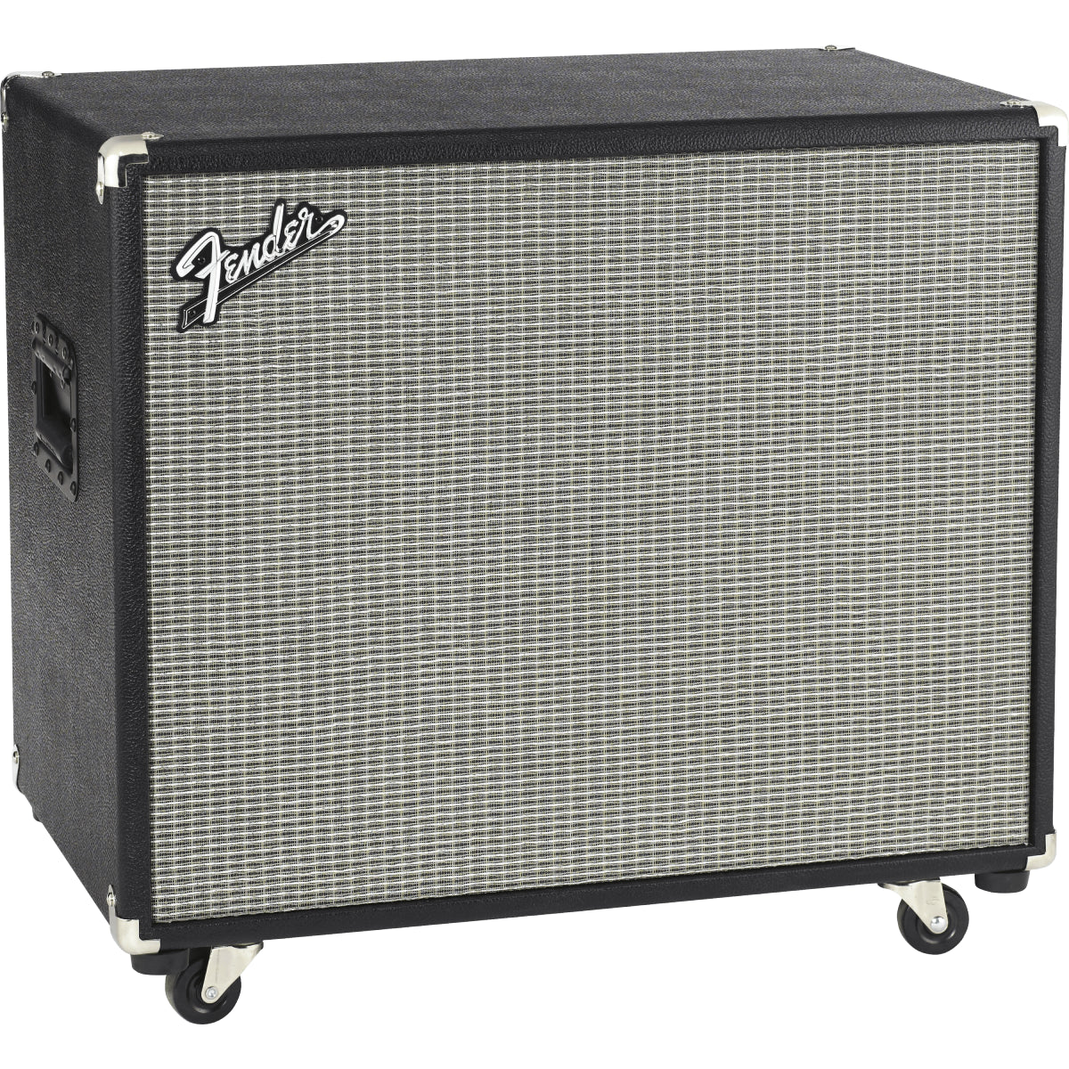 Amplifier Fender Bassman 115 Neo Enclosure
