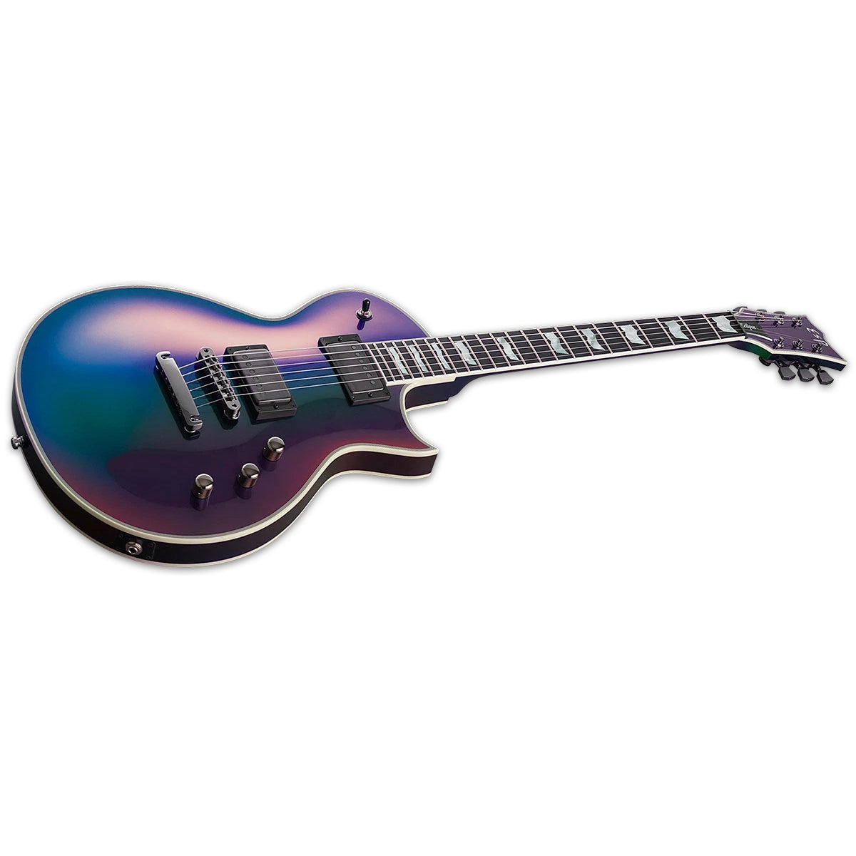 ESP Eclipse Custom, Andromeda II