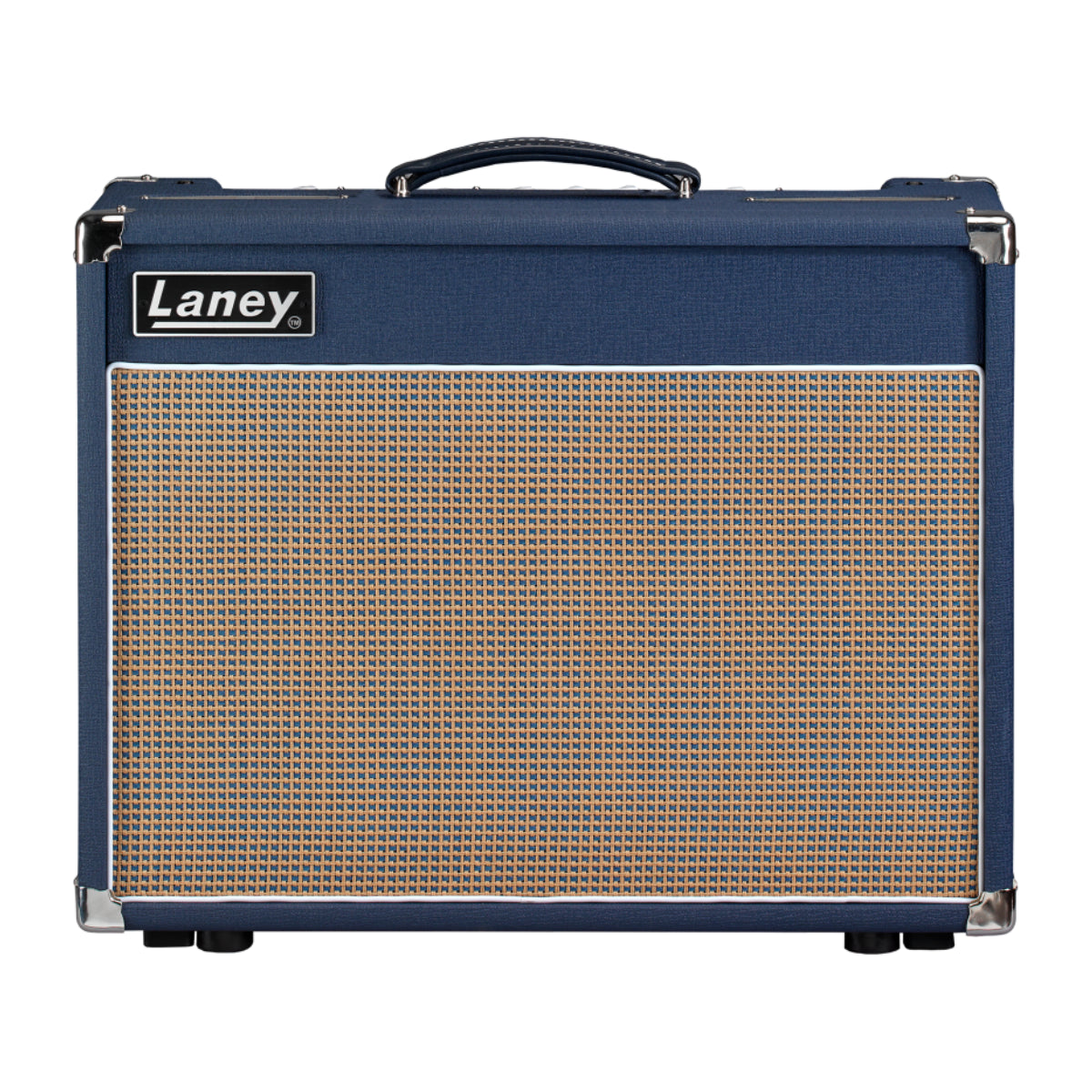 Laney Amplifier L20T 212