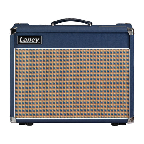 Laney Amplifier L20T 212