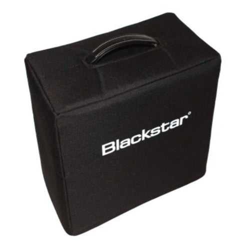 Blackstar HT 1RW Combo Padded Cover
