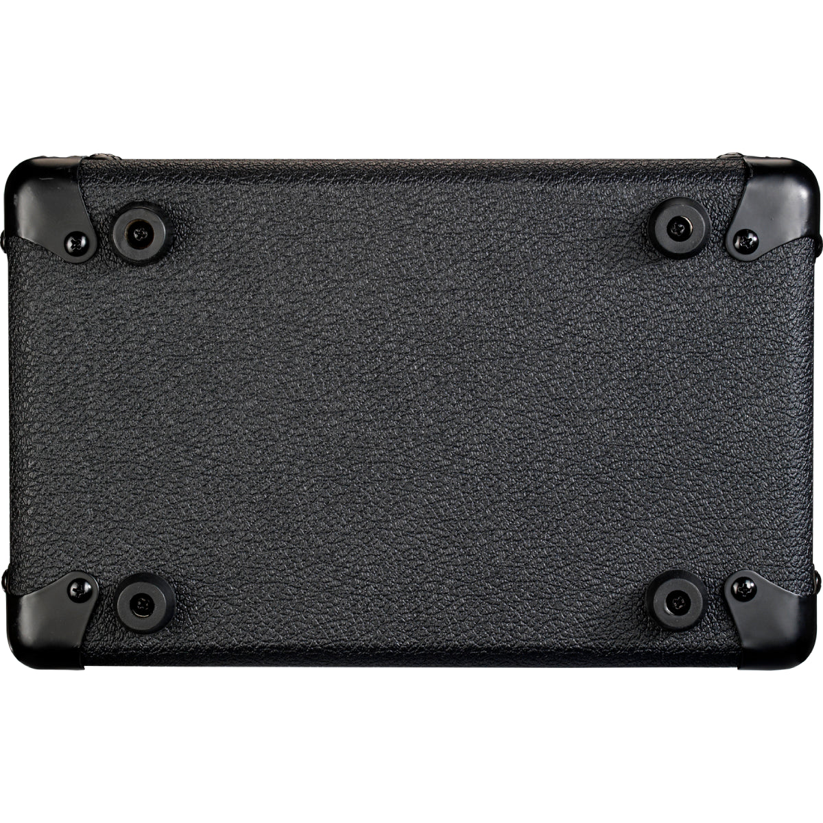 Laney Amplifier IRF LEADTOP