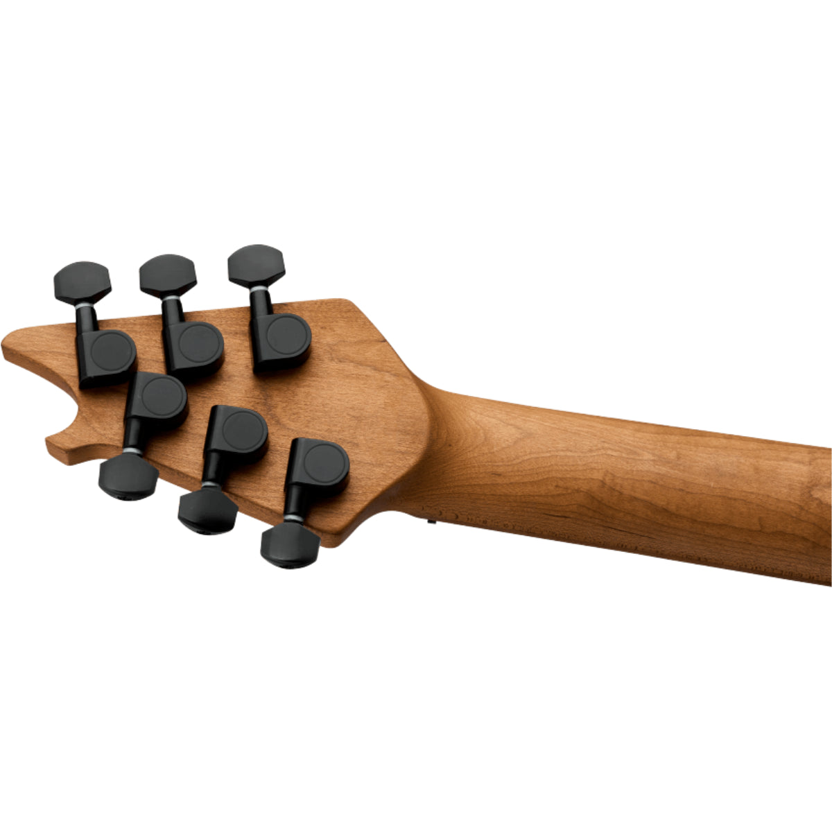 Đàn Guitar Điện Wolfgang WG Standard T.O.M, Cream White