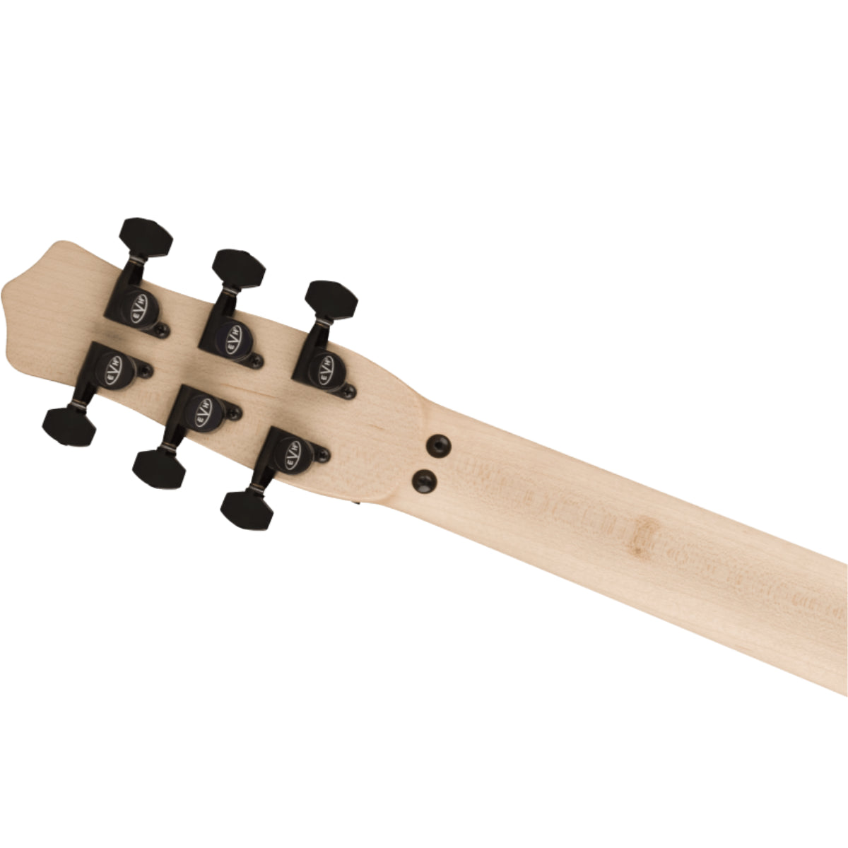 Đàn Guitar Điện Limited Edition EVH Star, Matte Army Drab