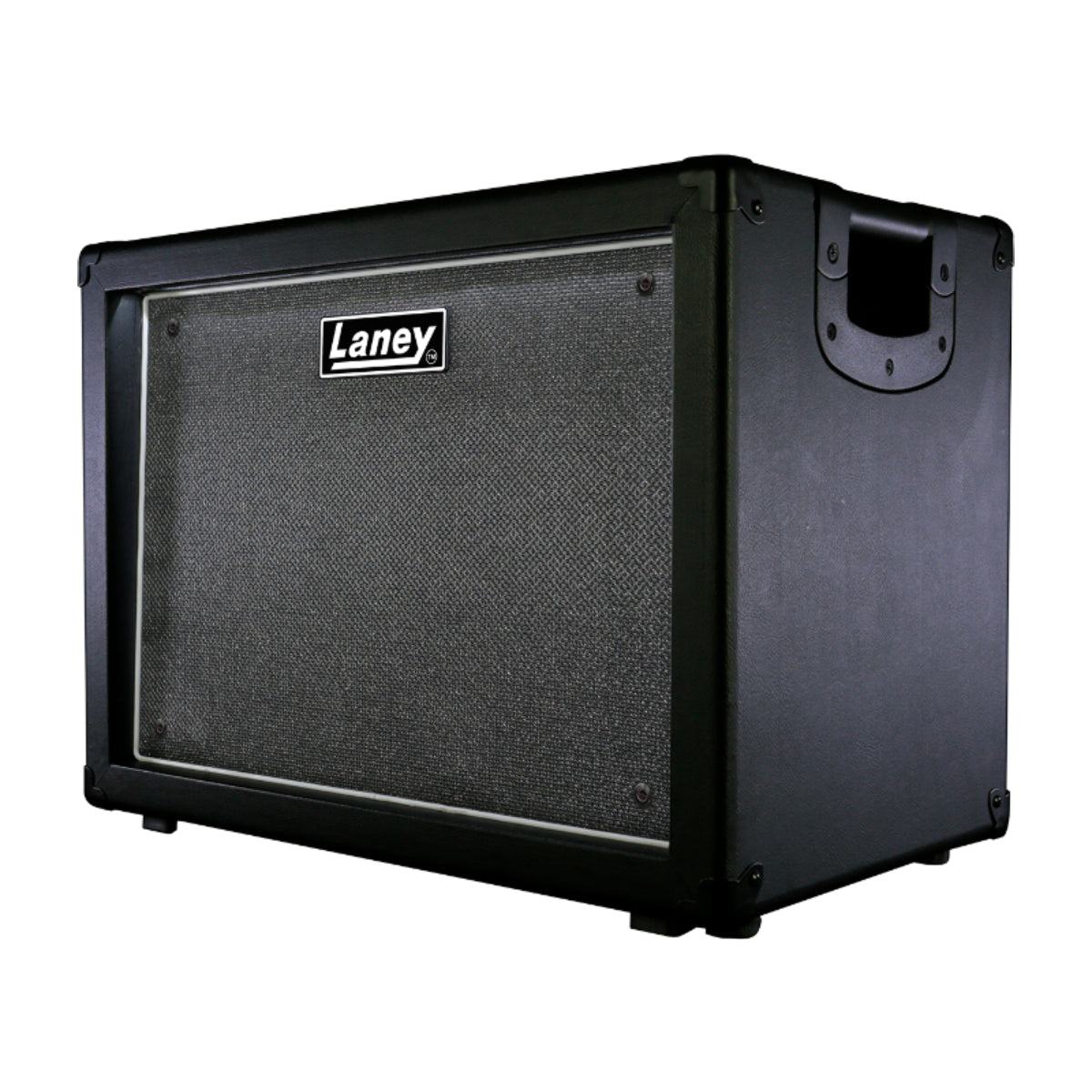 Laney Amplifier LFR 112