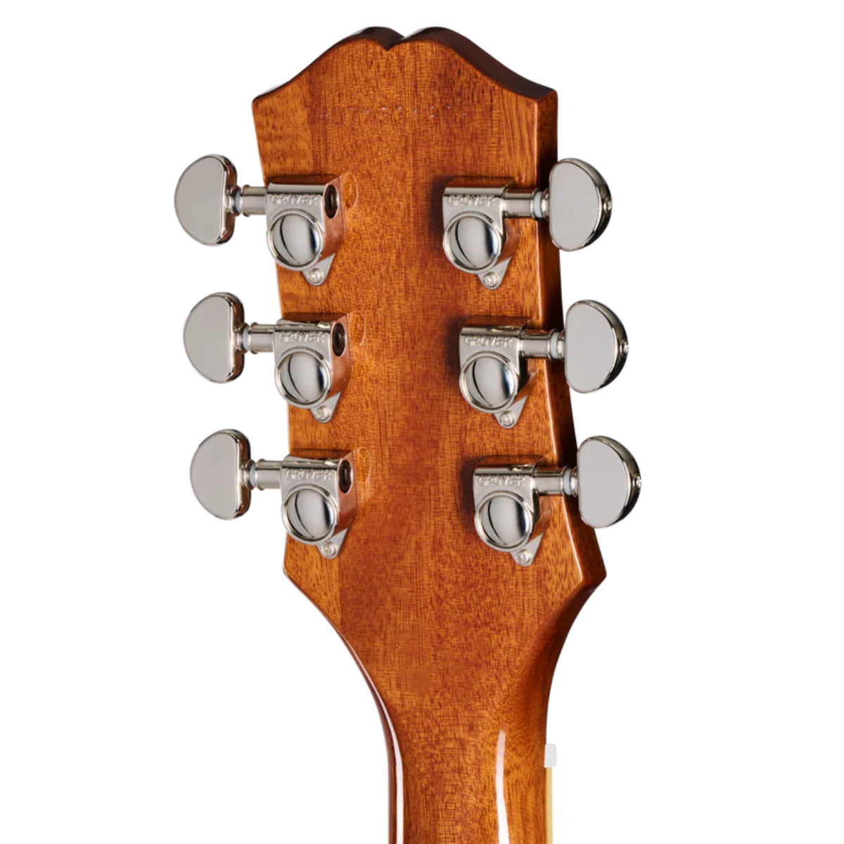 Đàn Guitar Điện Epiphone Les Paul Standard 60s Fuchsia