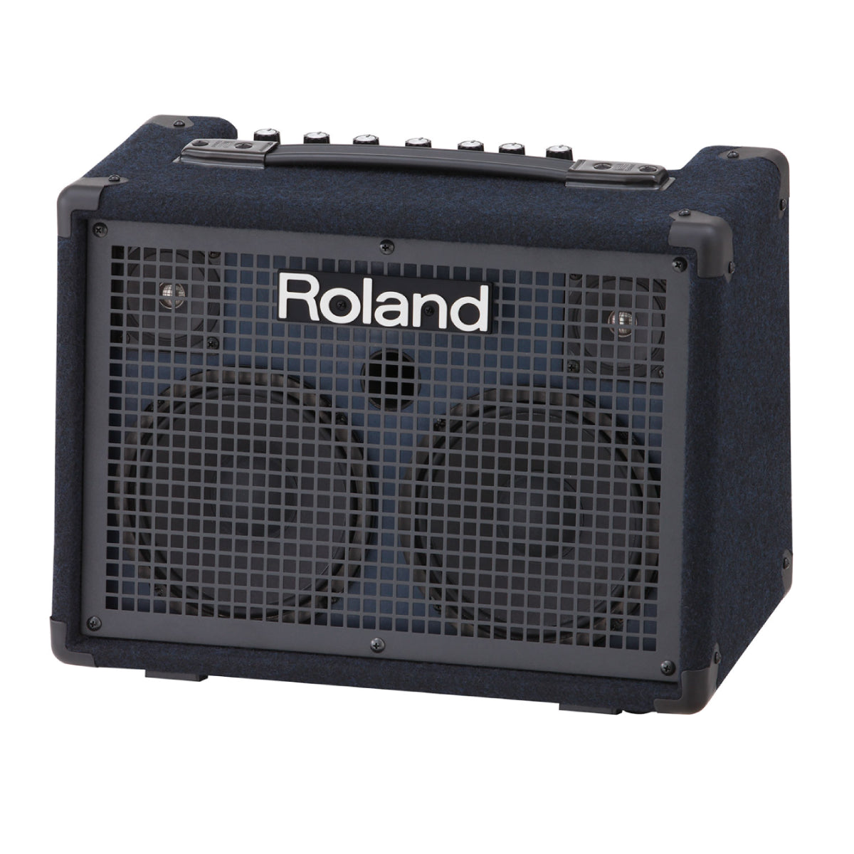 Amplifier Roland KC-220