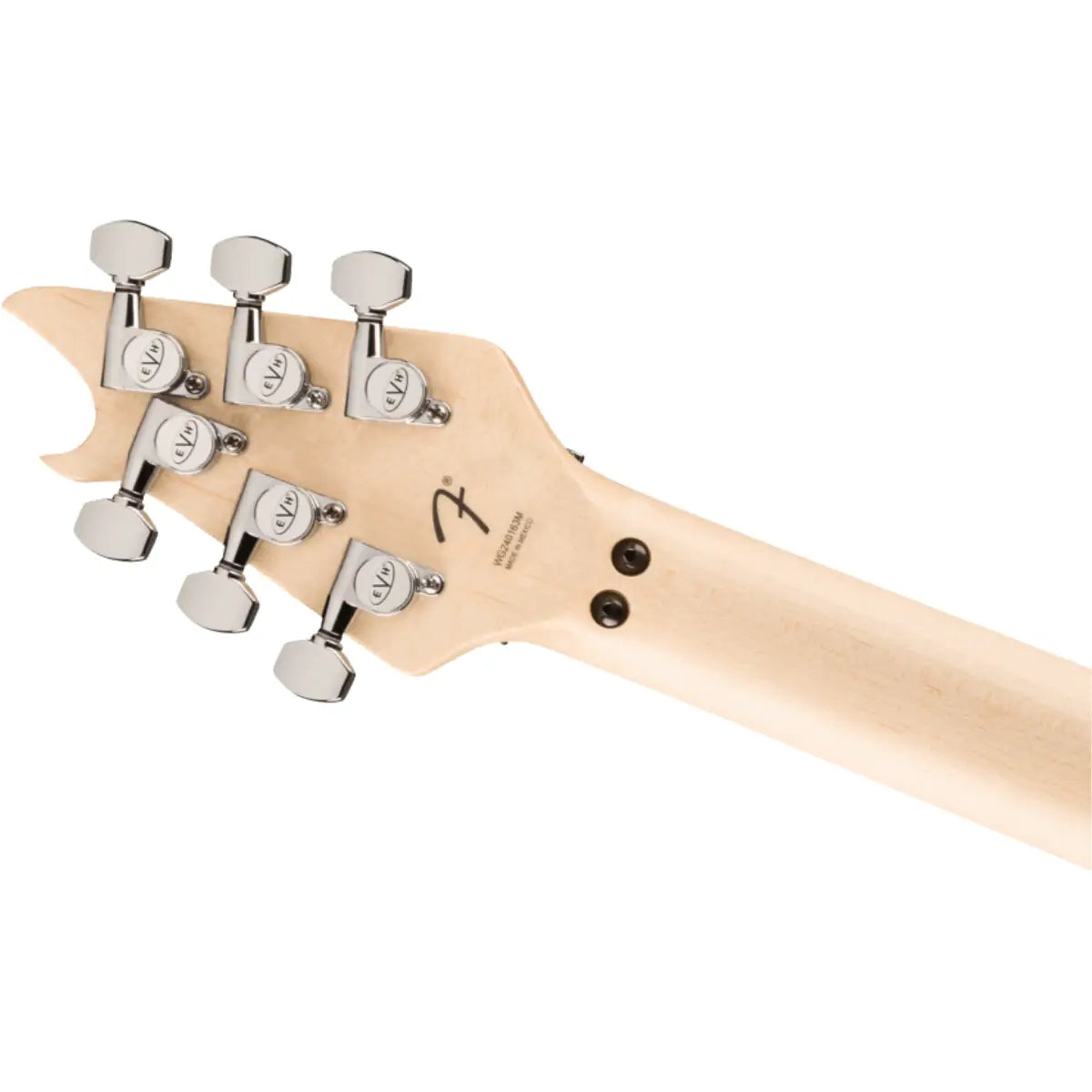 Đàn Guitar Điện Wolfgang Special Ebony Fingerboard, Pelham Green