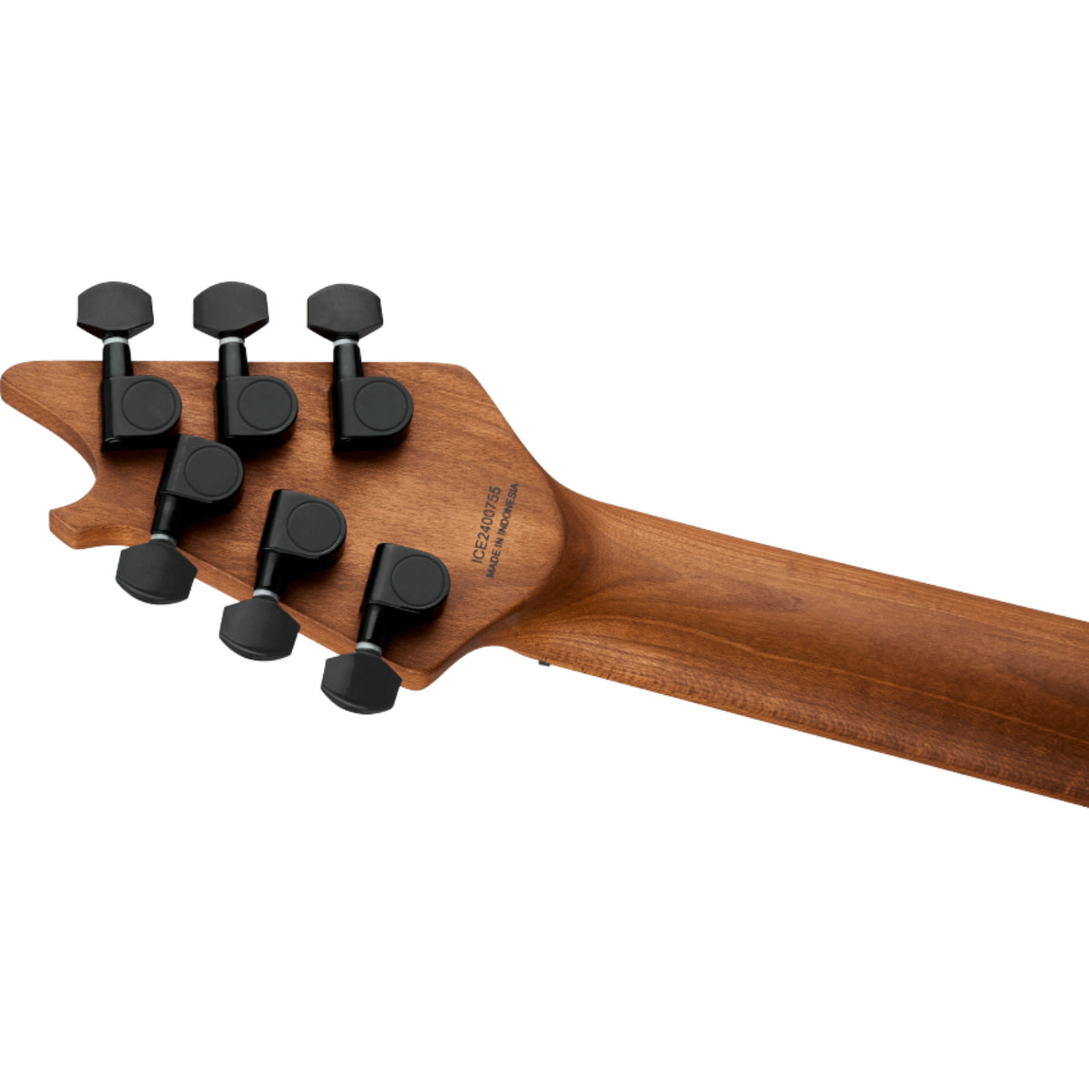 Đàn Guitar Điện Wolfgang WG Standard T.O.M, Sea Foam Pearl Metallic