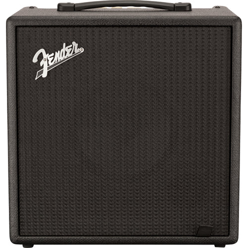 Amplifier Fender Rumble LT25