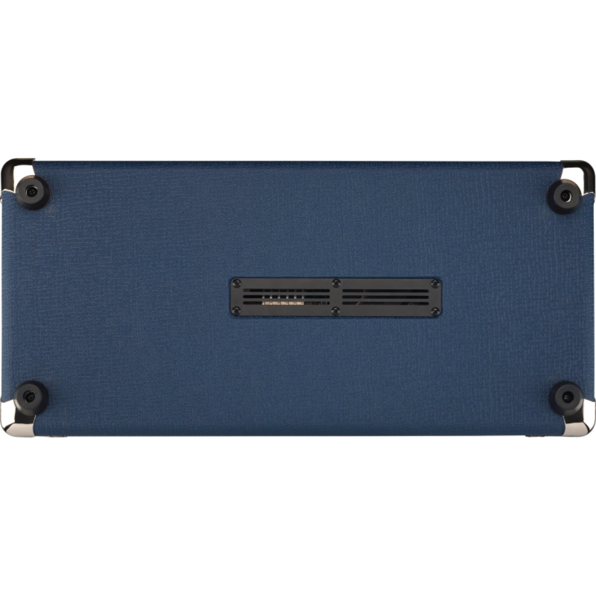 Laney Amplifier LF-SUPERTOP
