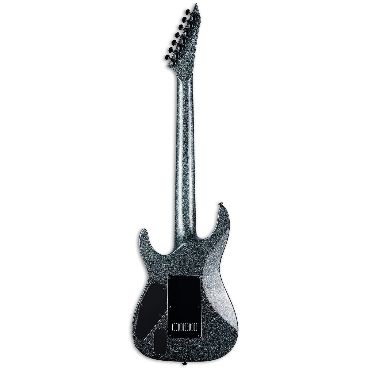 Đàn Guitar Điện ESP LTD M-1007 Baritone EverTune