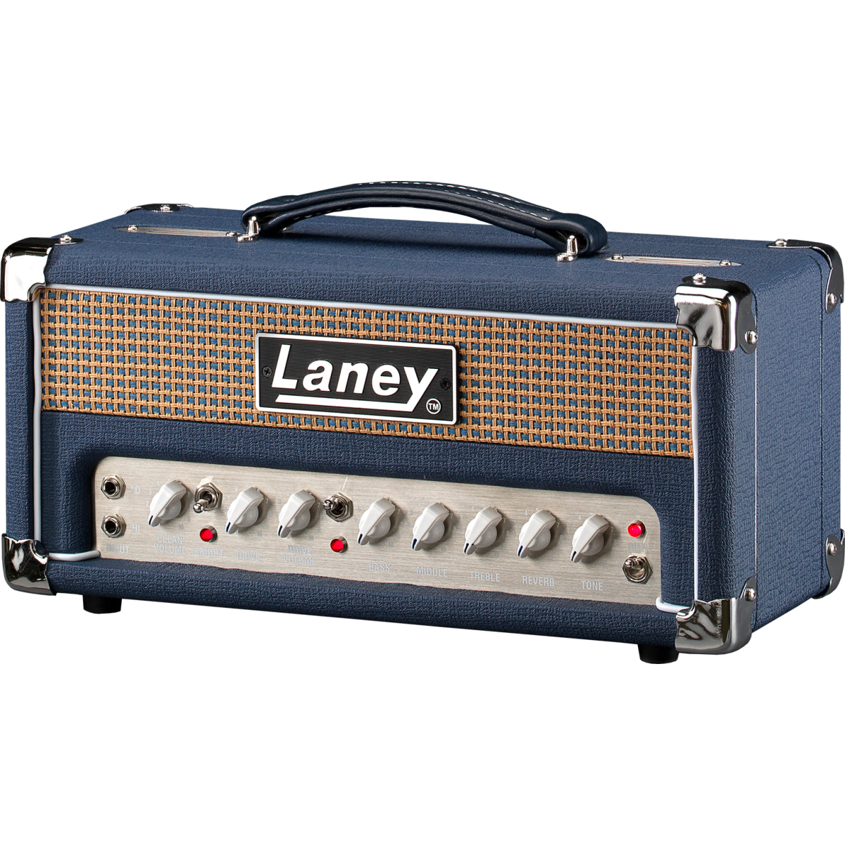 Laney Amplifier L5 STUDIO