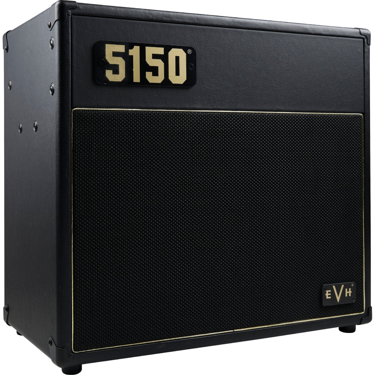 EVH Amplifier 5150 Iconic 15W EL34 1x10 Combo