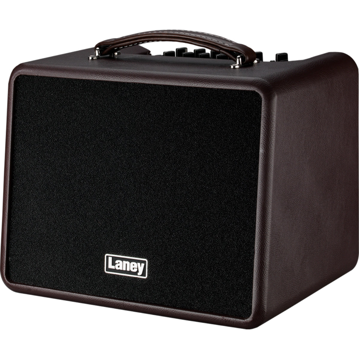 Laney Amplifier A Solo