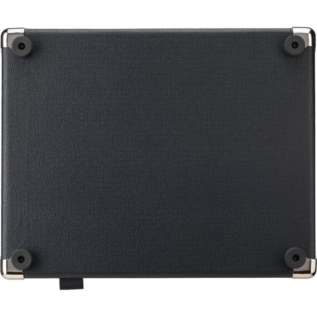 Laney Amplifier DBF100 Digbeth Foundry Bass Combo