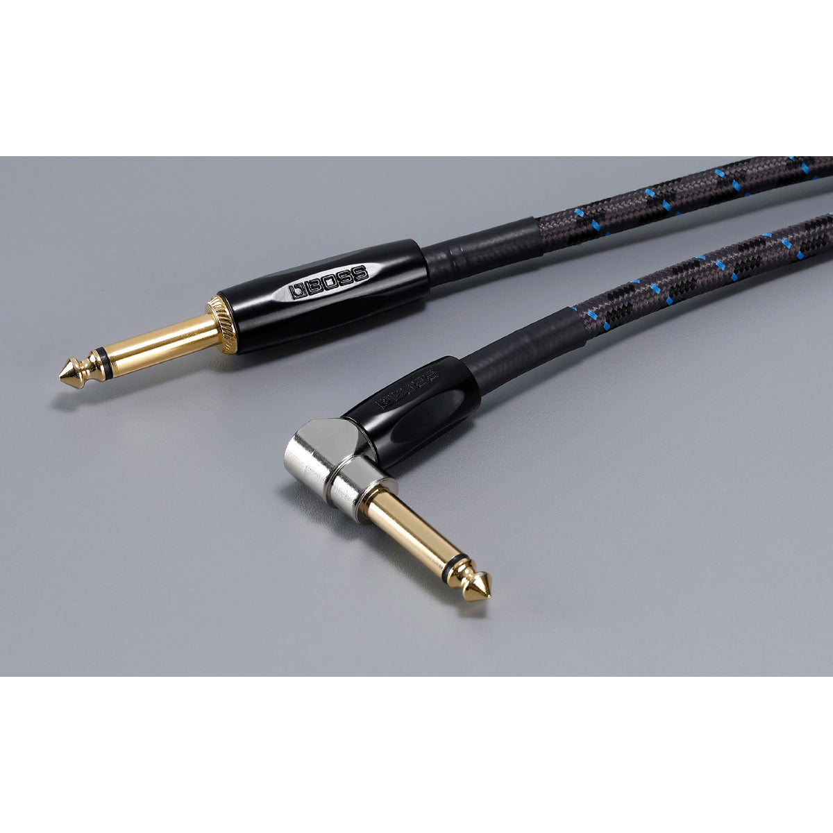  BOSS BIC-10A Instrument Cable