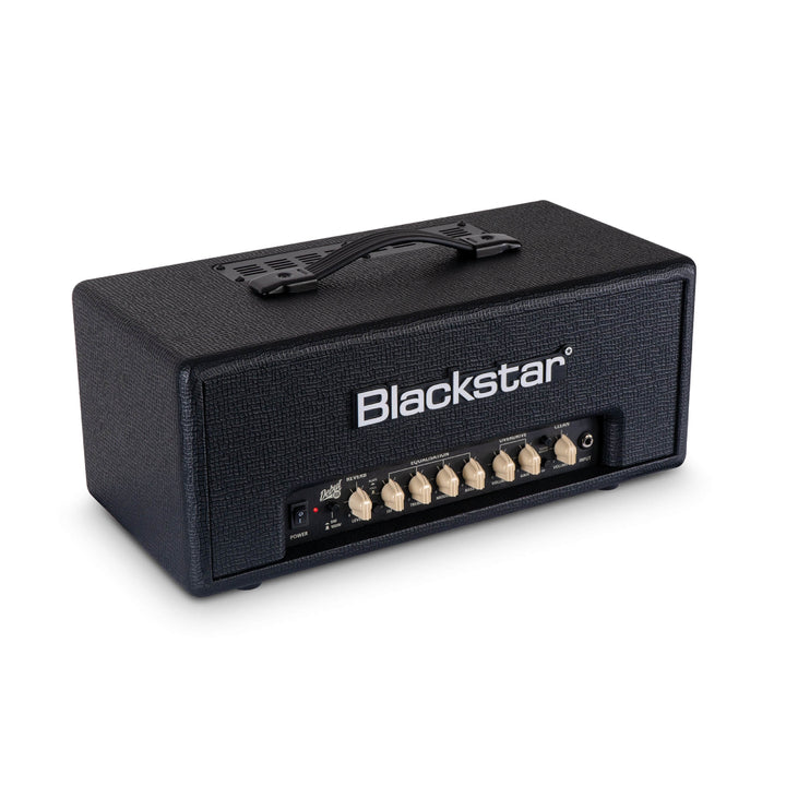 Amplifier Blackstar Debut 100RH Black