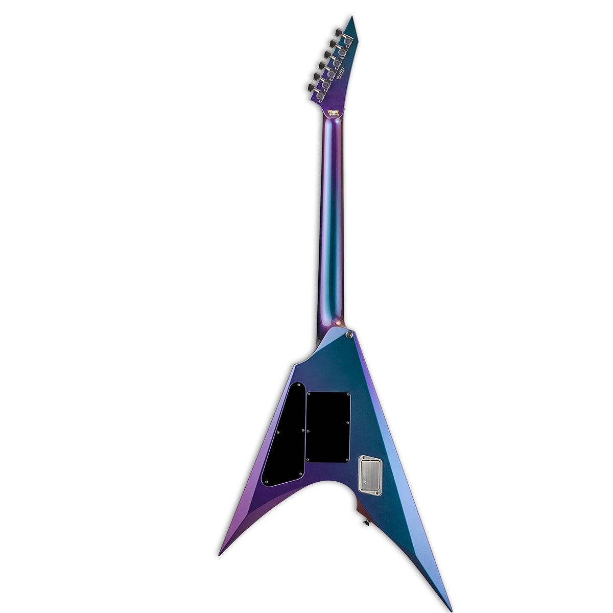 Đàn Guitar Điện ESP Arrow