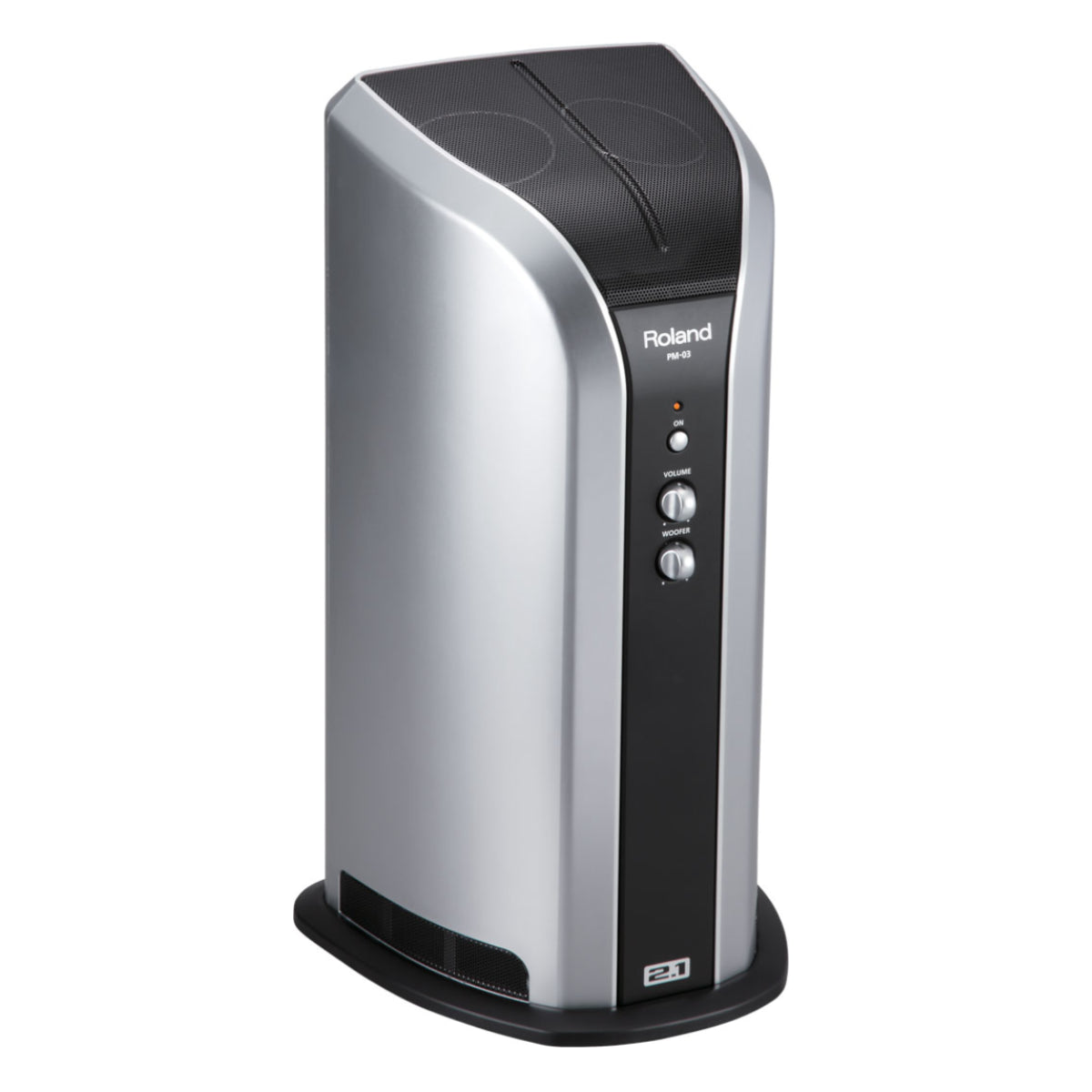 Roland PM 03 Personal Drum Monitor