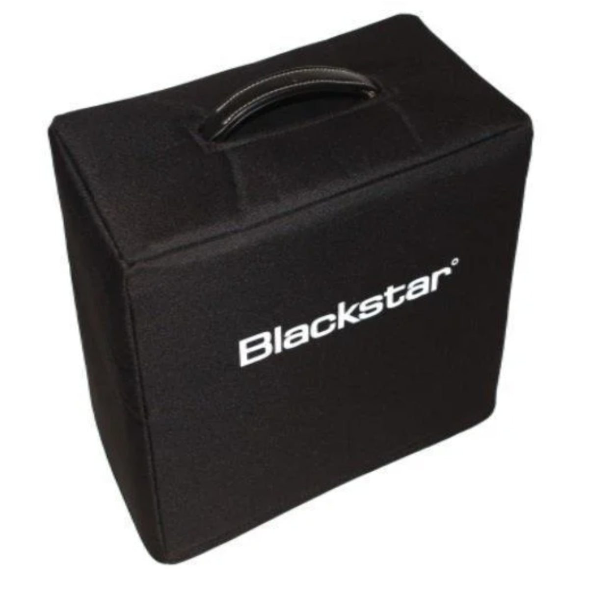 Blackstar Silverline Special Combo Padded Cover