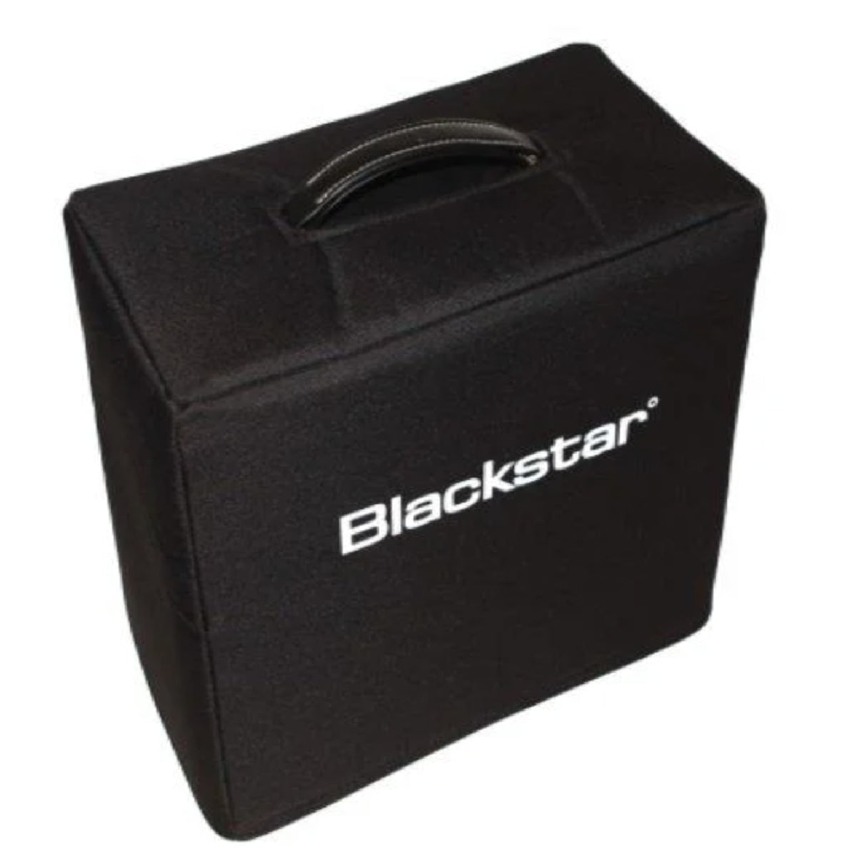 Blackstar HT Metal 112 Cab Padded Cover