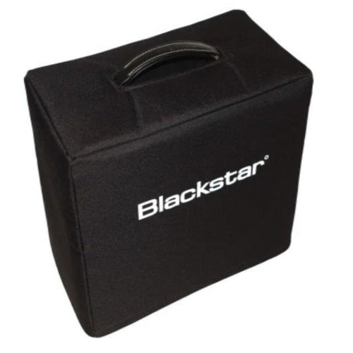 Blackstar Series One 100 Head Padded Cover