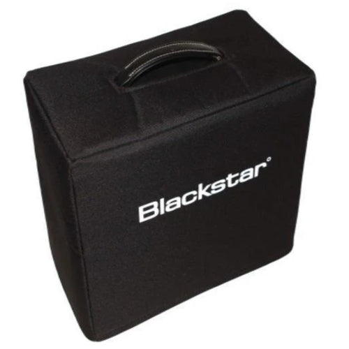 Blackstar Silverline Stereo Deluxe 2×12 Combo Padded Cover