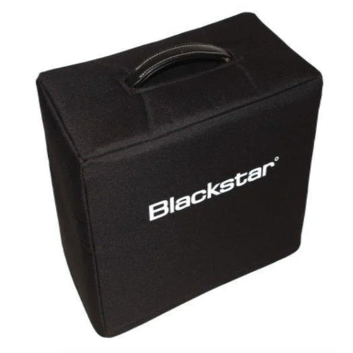 Blackstar Silverline Deluxe 1×12 Combo Padded Cover