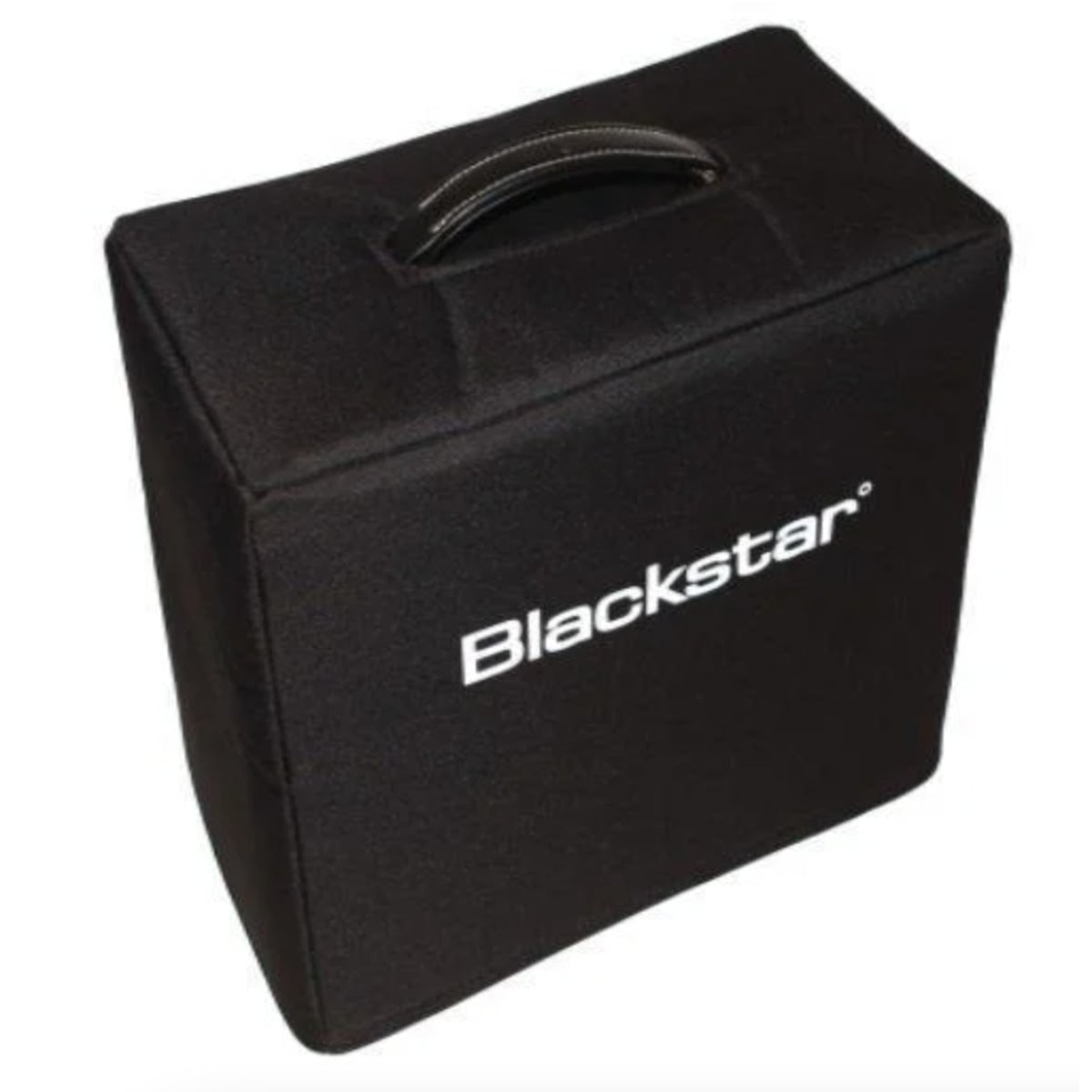 Blackstar Silverline 2×12 Cabinet Padded Cover