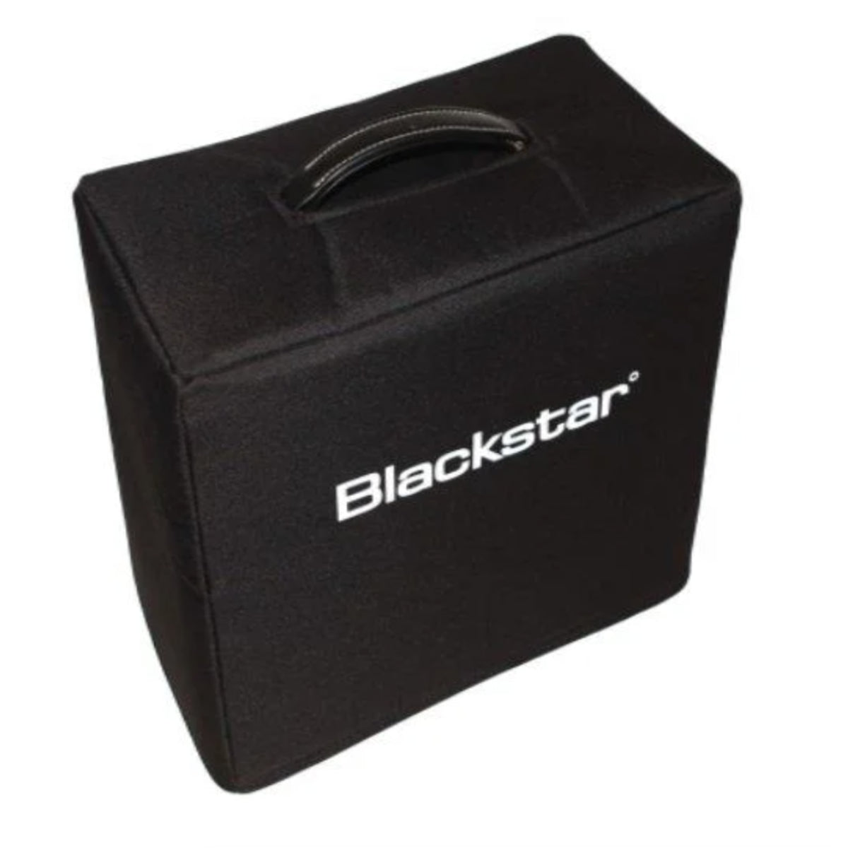 Blackstar Series One 200 Head Padded Cover