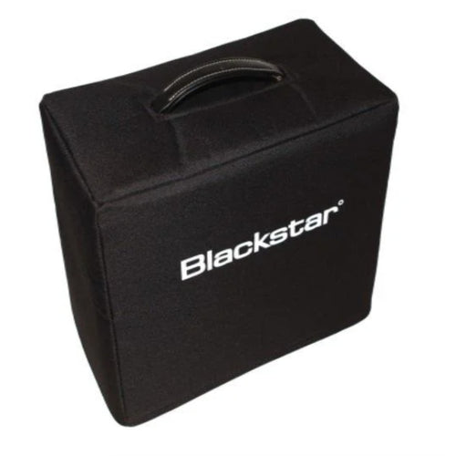 Blackstar Series One 200 Head Padded Cover