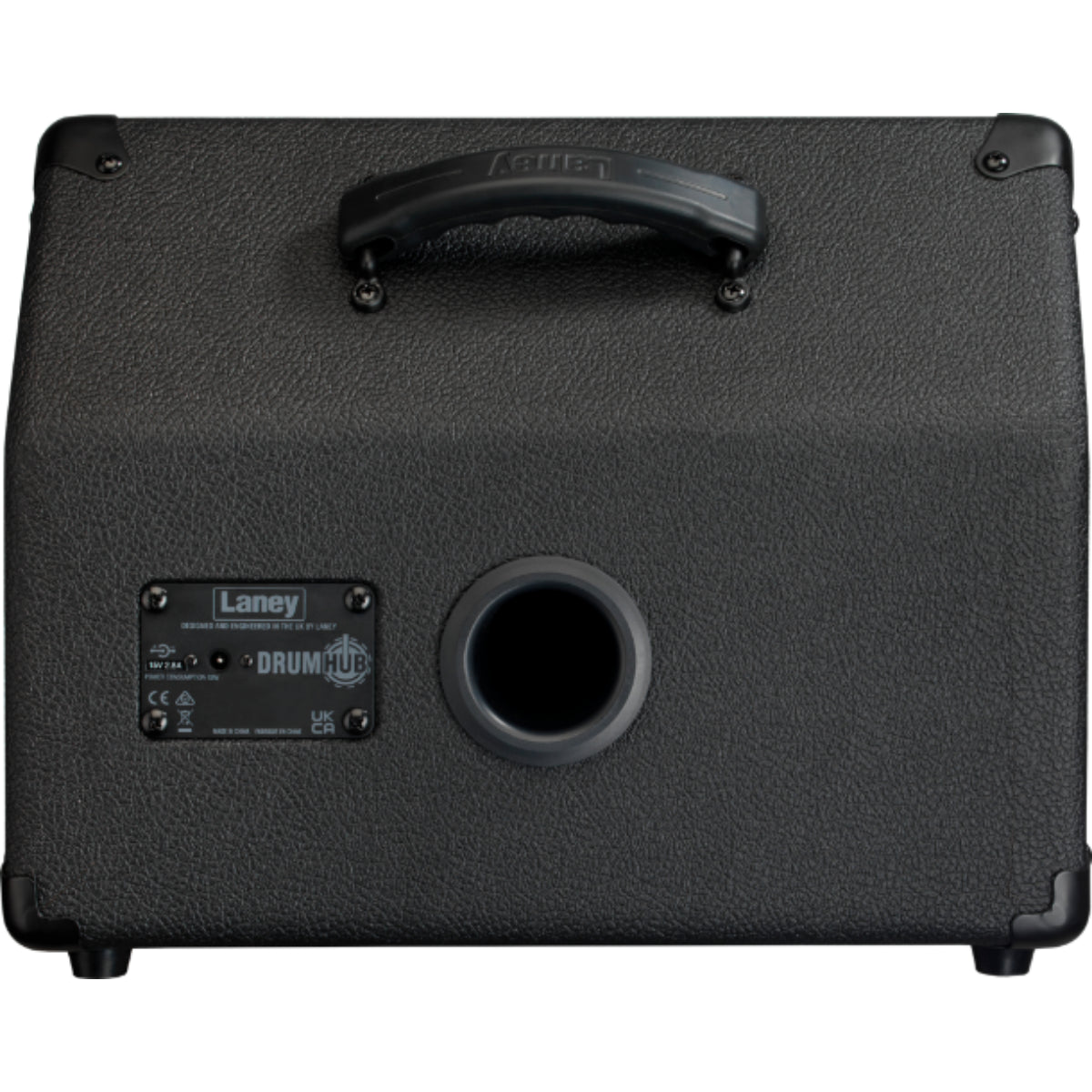 Laney DrumHub DH40
