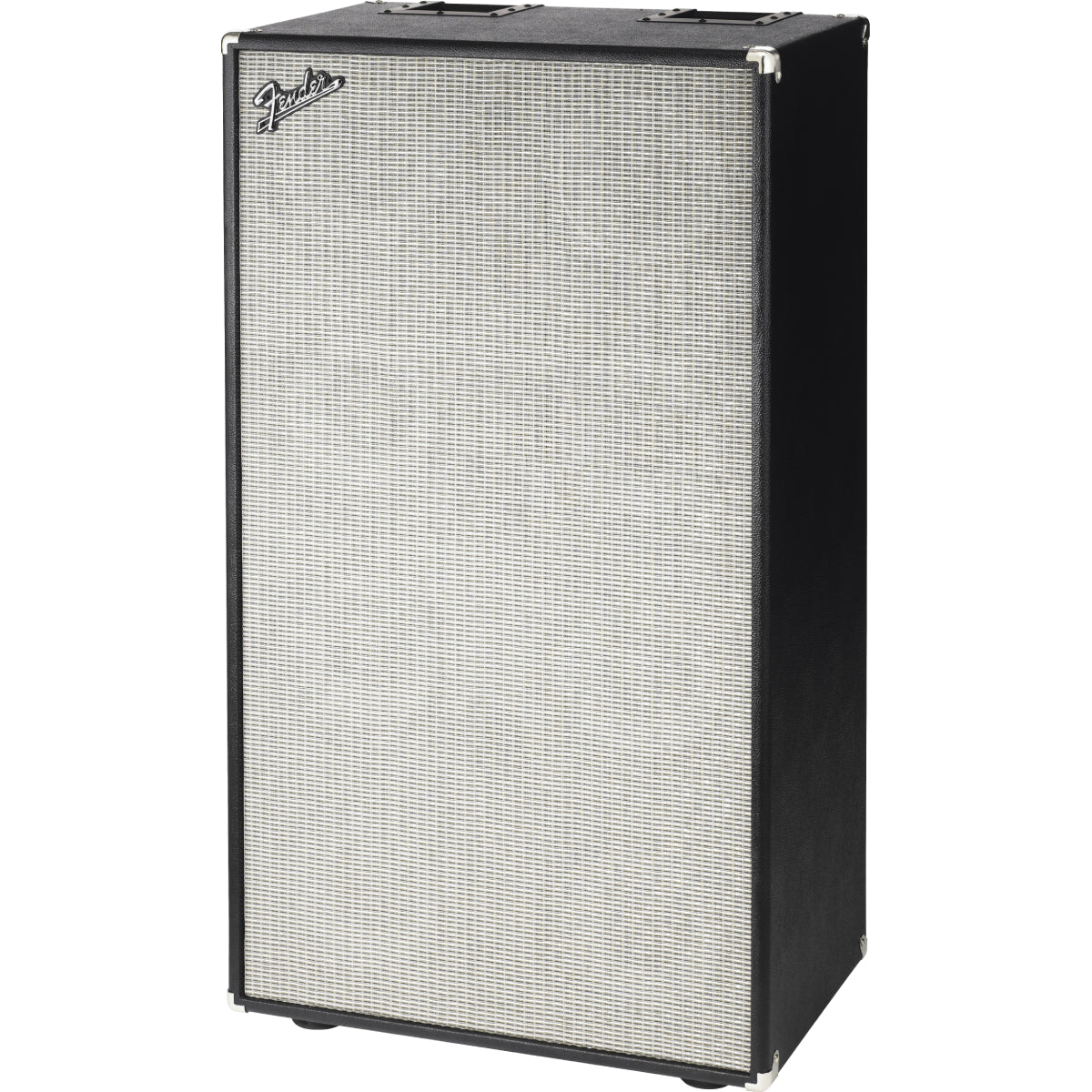 Amplifier Fender Bassman 810 Neo Enclosure