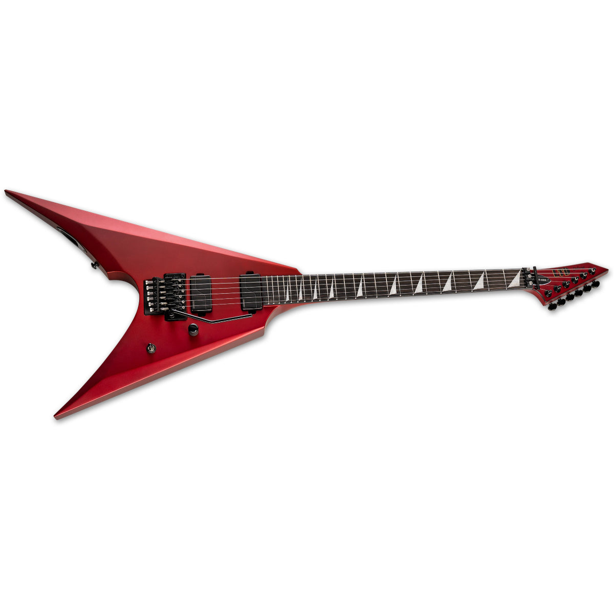 Đàn Guitar Điện ESP LTD Arrow 1000