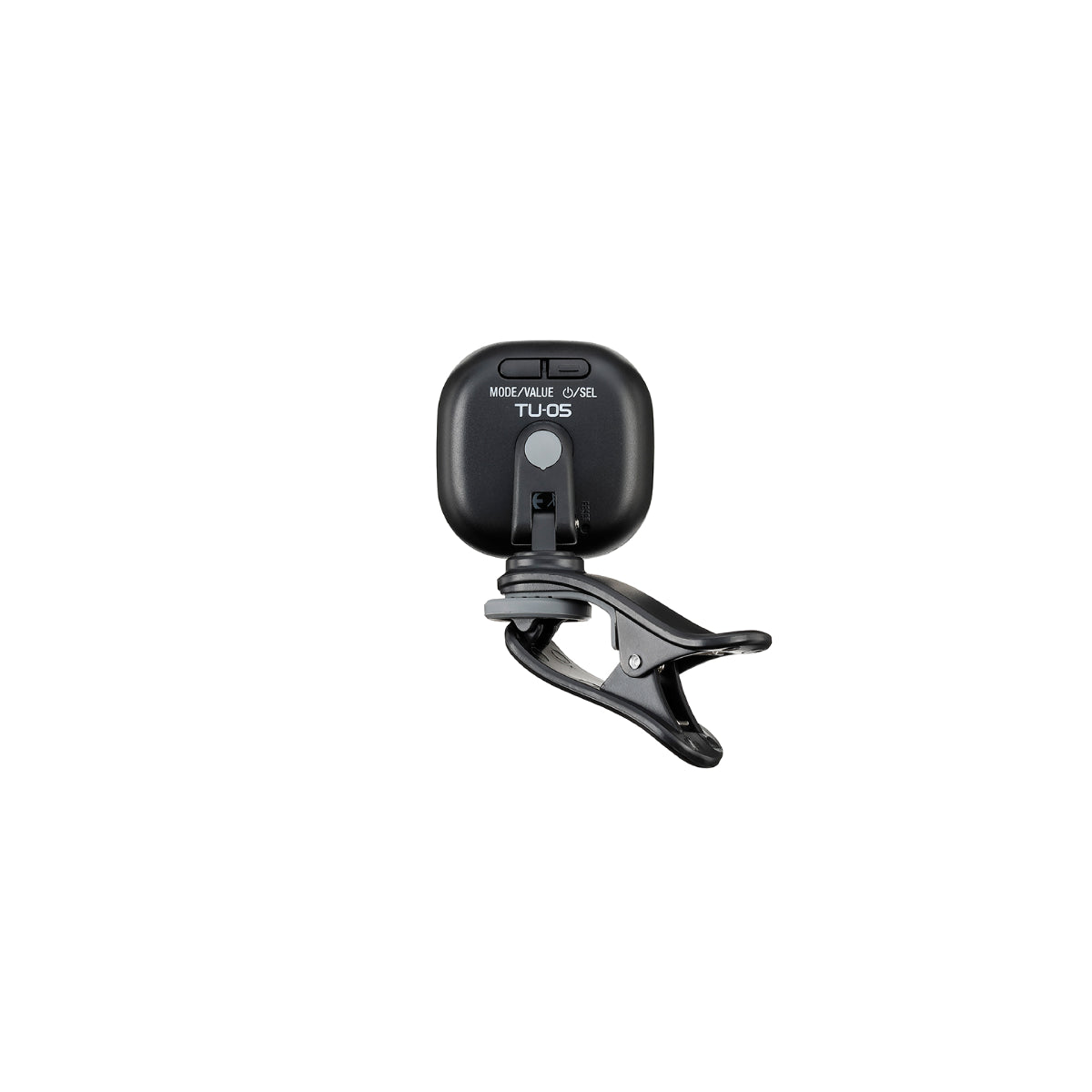 BOSS TU-05 Clip-On Tuner