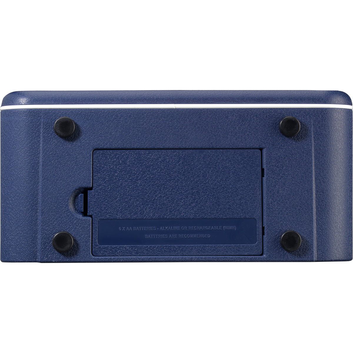 Laney Amplifier Mini ST Lion 2