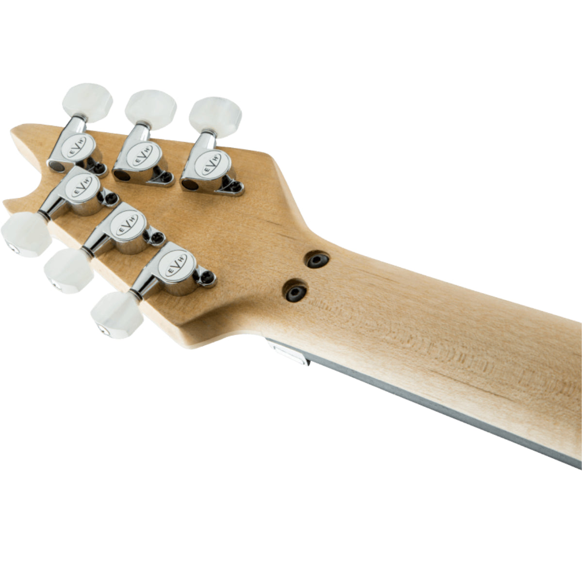 Đàn Guitar Điện Wolfgang USA Edward Van Halen Signature, Ivory