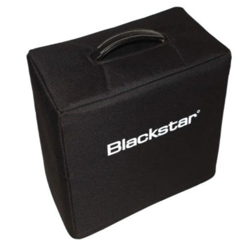 Blackstar Artisan 412A Cabinet Padded Cover
