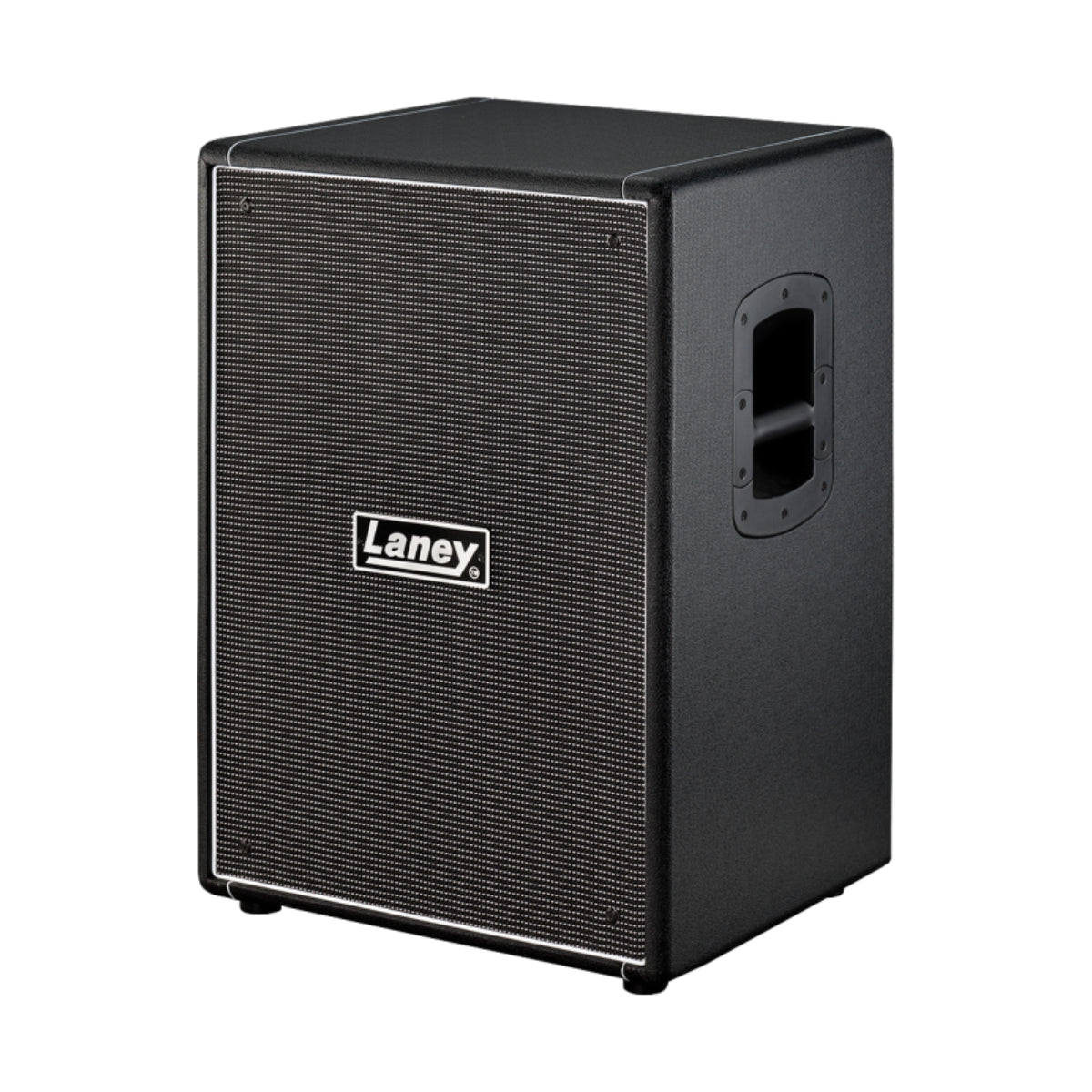 Laney Amplifier DBV212 4