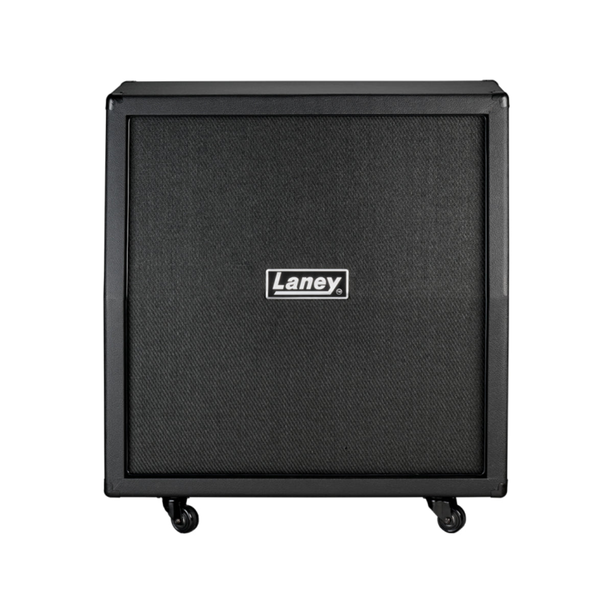 Laney Amplifier GS412IA Guitar Cabinet 