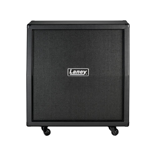 Laney Amplifier GS412IA Guitar Cabinet
