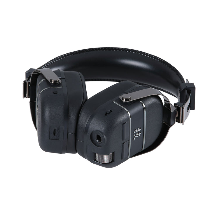 Headphone BOSS Waza-Air Bass