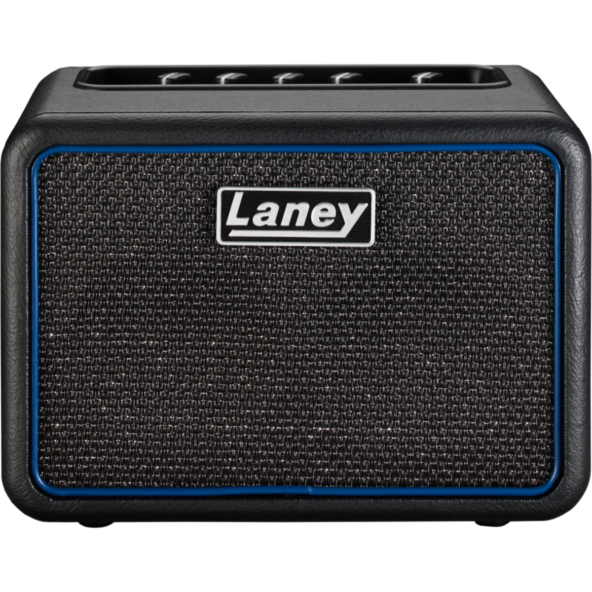 Laney Amplifier Mini Bass NX