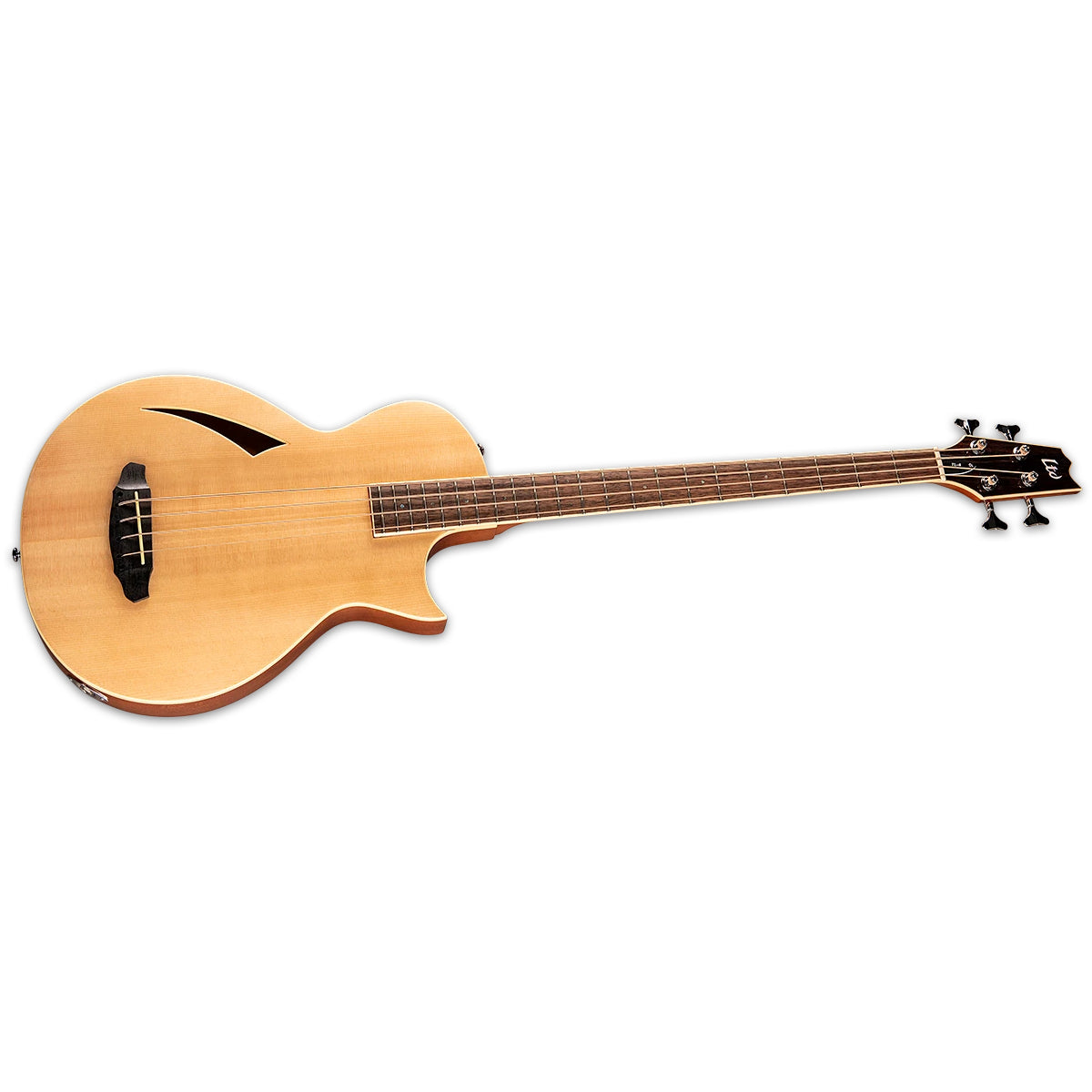 Đàn Guitar Bass ESP LTD TL-4