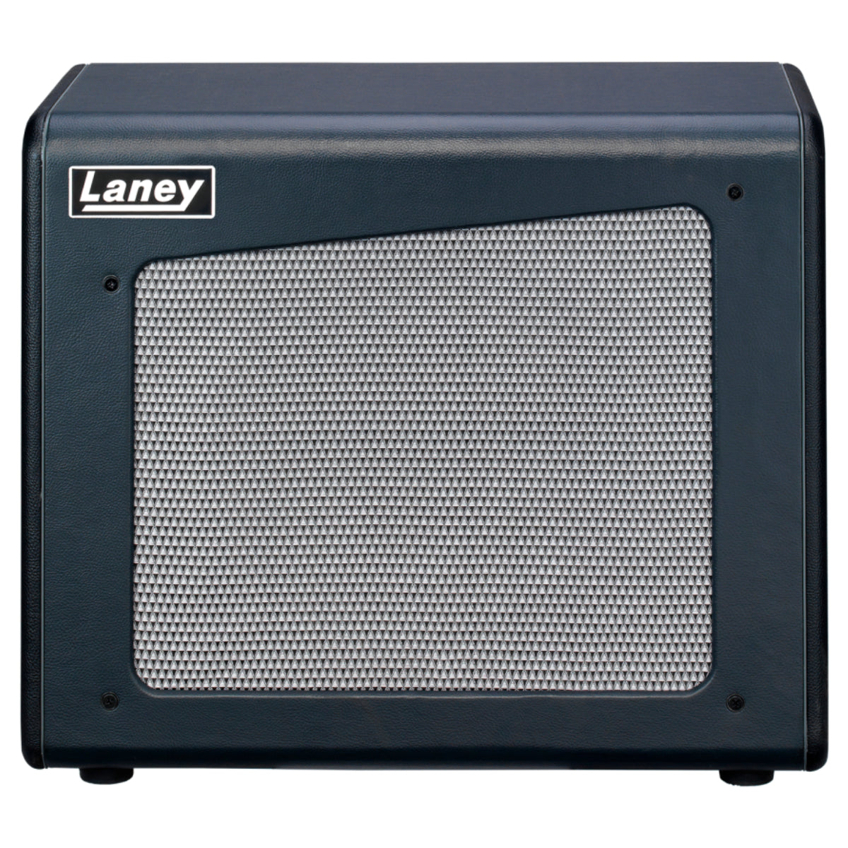 Laney Amplifier CUB 112