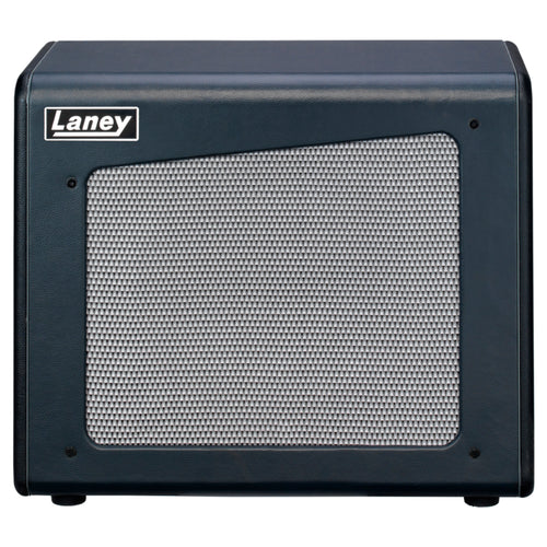 Laney Amplifier CUB 112