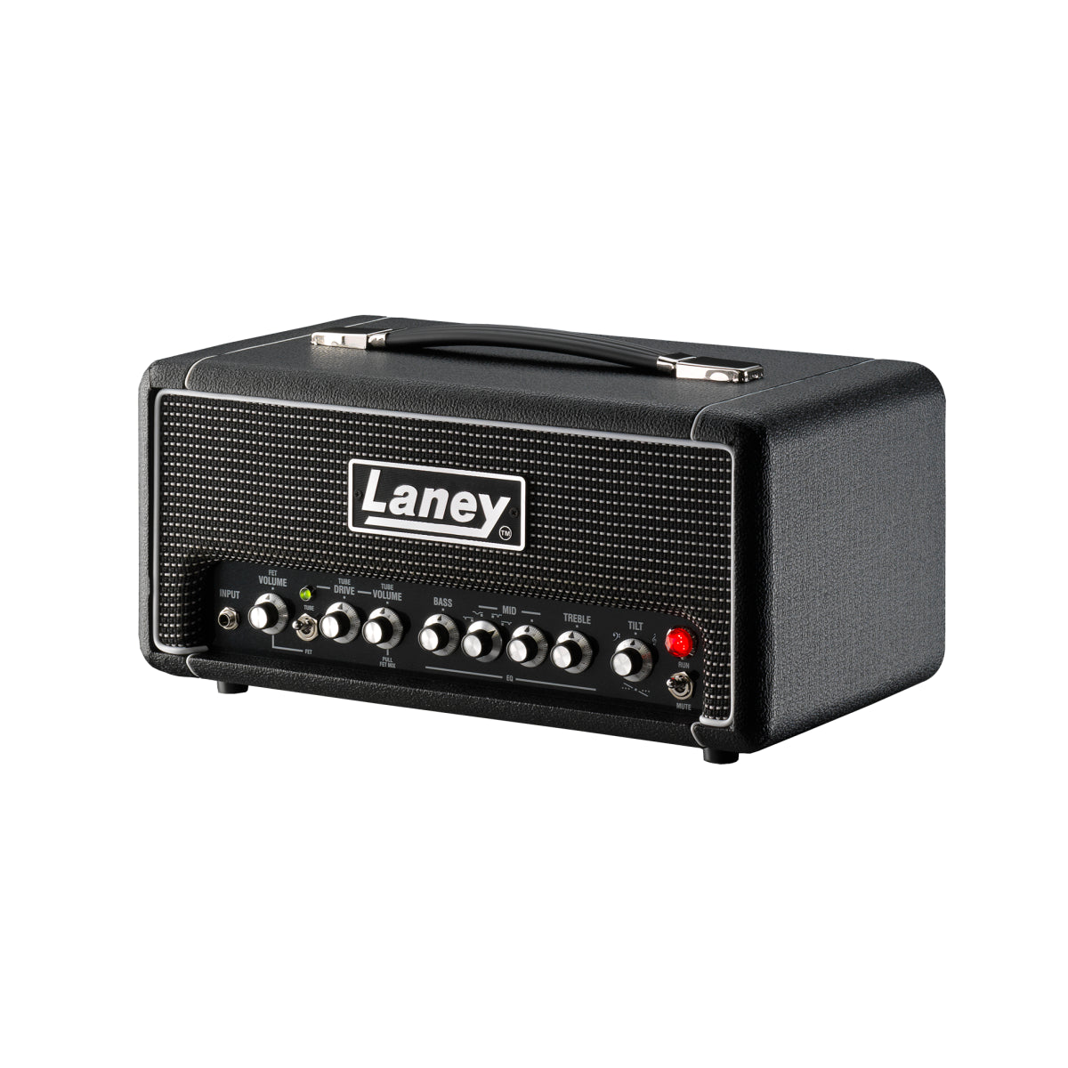 Laney Amplifier Digbeth DB500H