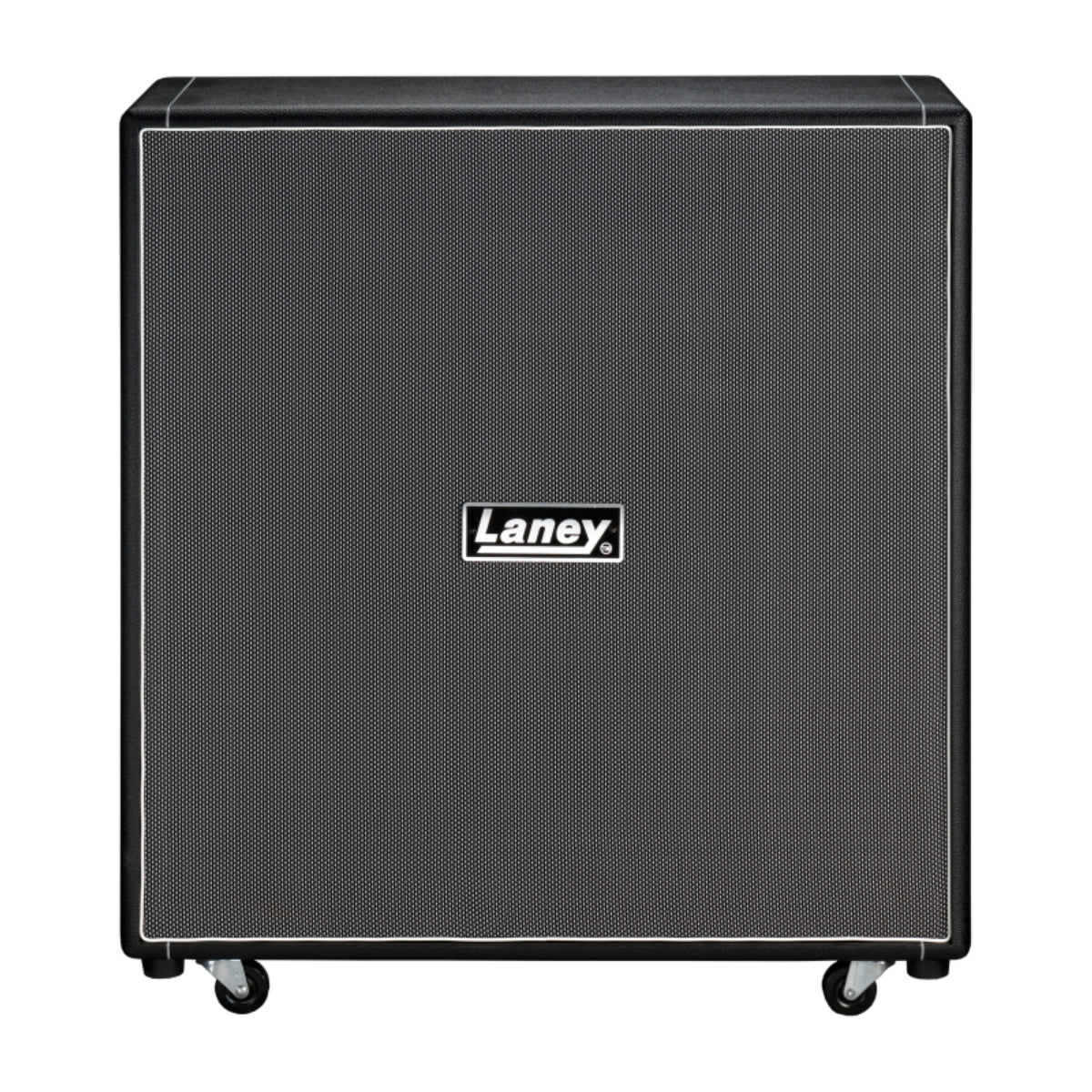 Laney Amplifier LA412 4x12 Celestion G12H